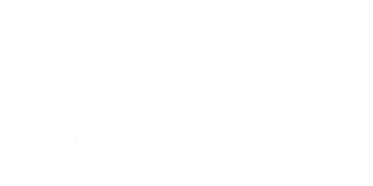 Imagen del logo de Poder Judicial
